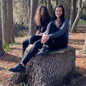 Meet your Posher, Lan